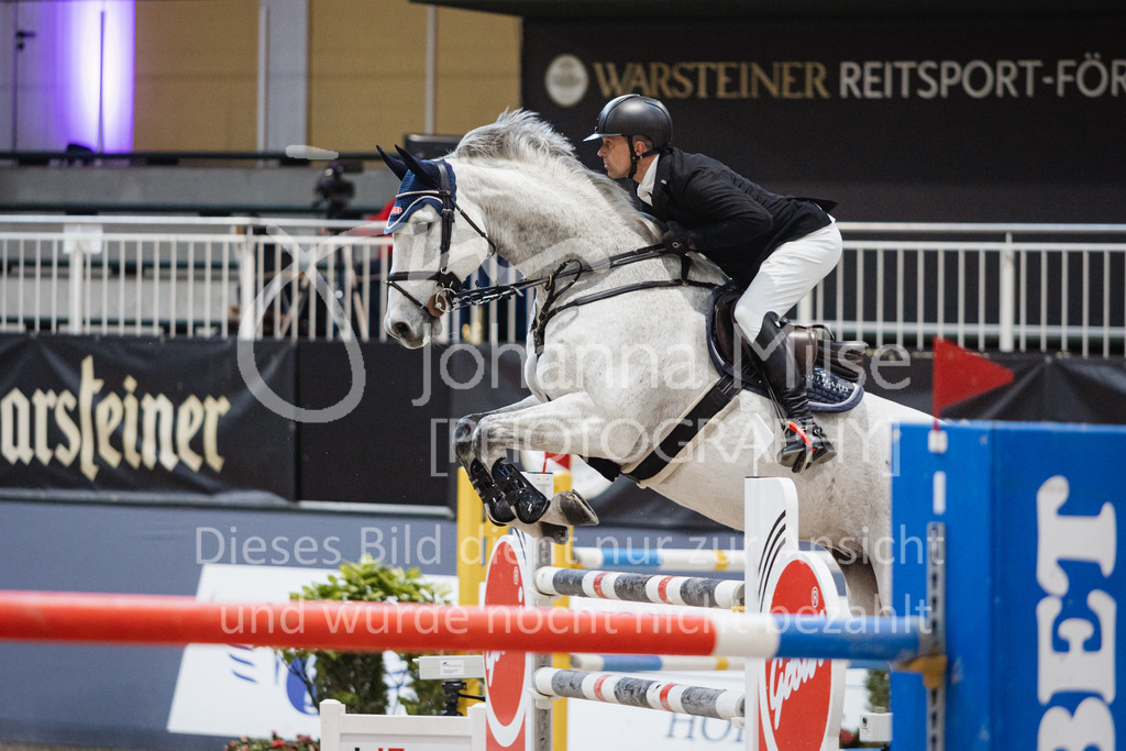 221021_Warstein_Championat-531 | Deine schönsten Turniermomente als professionelle Fotos! Entdecke hochwertige Pferdesport-Fotografie im Online-Shop. Jetzt Fotos finden & bestellen!