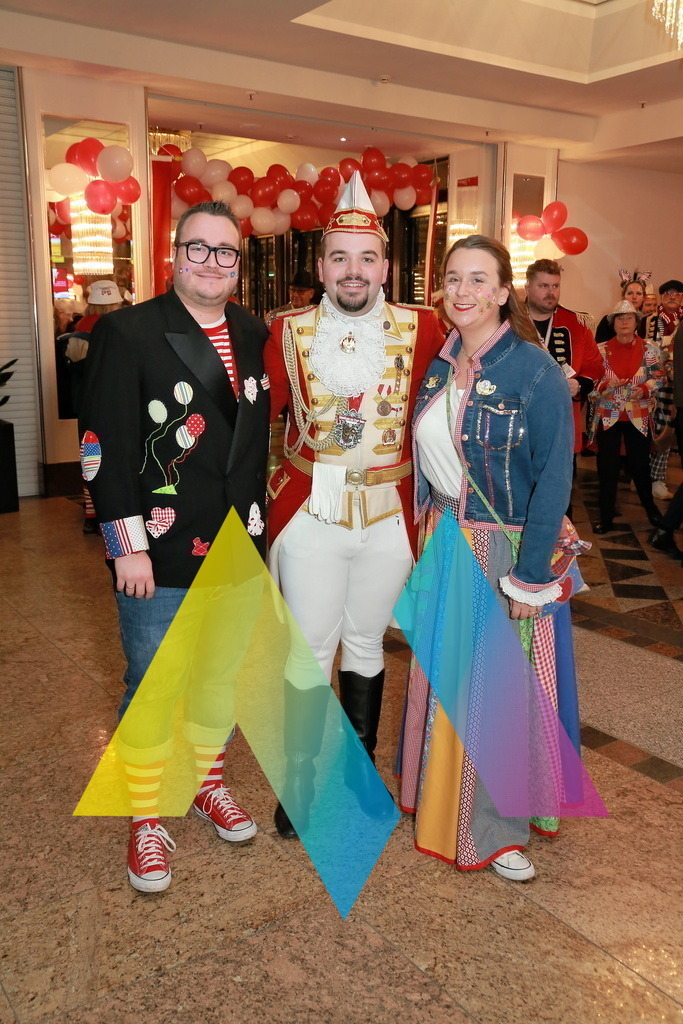 SON_4864 | Eventfotografie