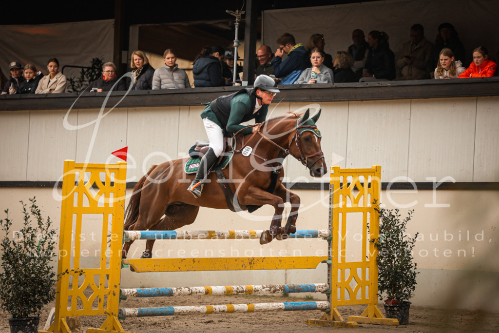 15.SoSpL00538 | Leoni Ertmer Photography - Realisiert mit Pictrs.com