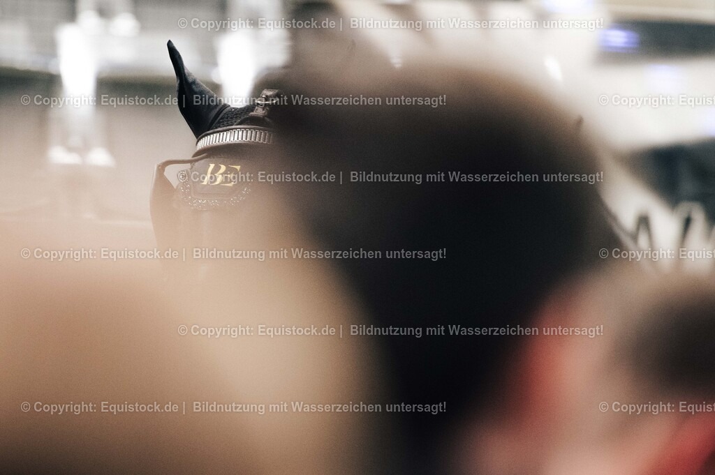 20251114_Impressionen_TOMSPIC_0018 | Foto: Thomas Hartig