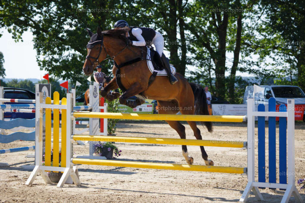 JHE_5351 | JoYa Fotografie - Realisiert mit Pictrs.com