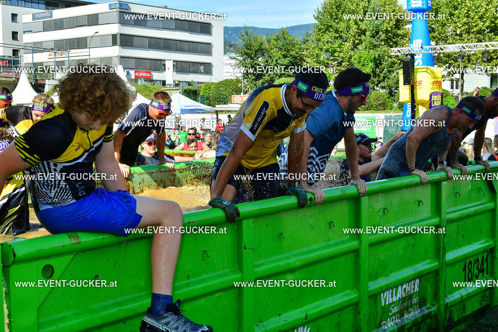 DSC_4887 | Sportfoto event-gucker Herbert Scherer