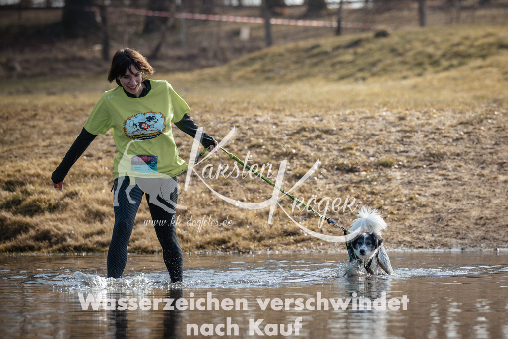 1120_ZZ93806 | kk-dogfotos