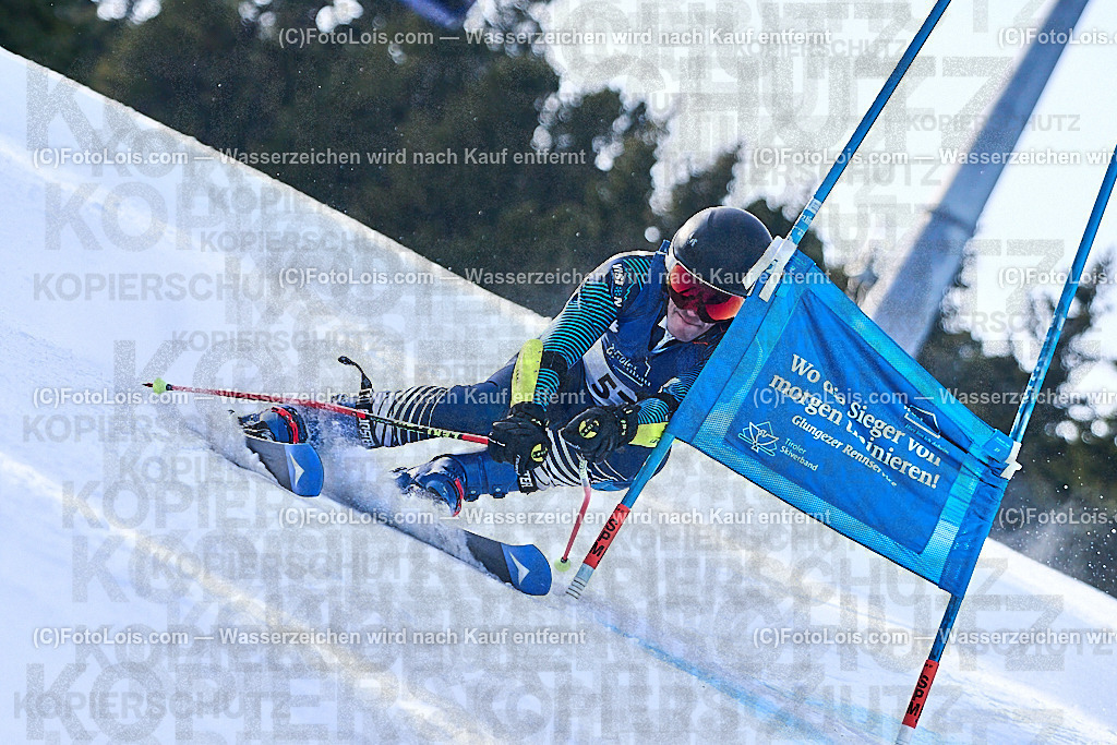 _ALP1699_FIS-Masters-GS-I_Glungezer_Ellison Anthony | FIS-MASTERS-WorldCup am Glungezer, GiantSlalom-I, Sa 17. Jänner 2026.