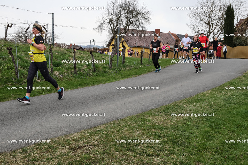 EOSH1847 | Sportfoto event-gucker Herbert Scherer