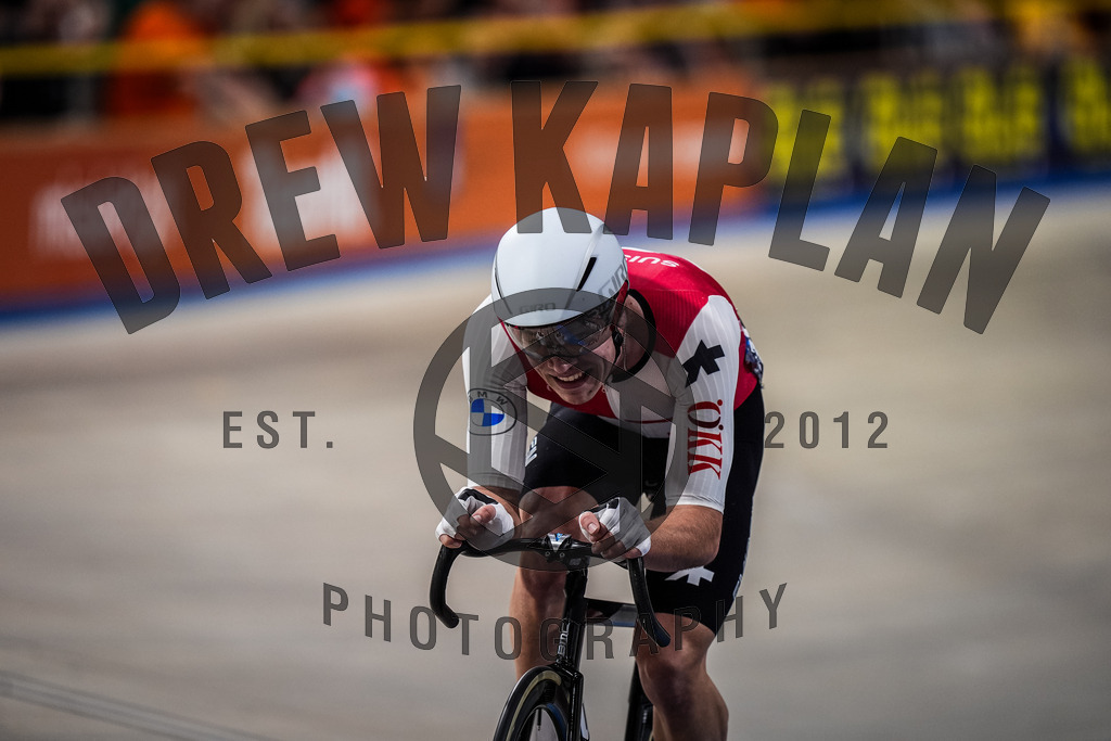 DKP-07095 | Drew Kaplan Photography