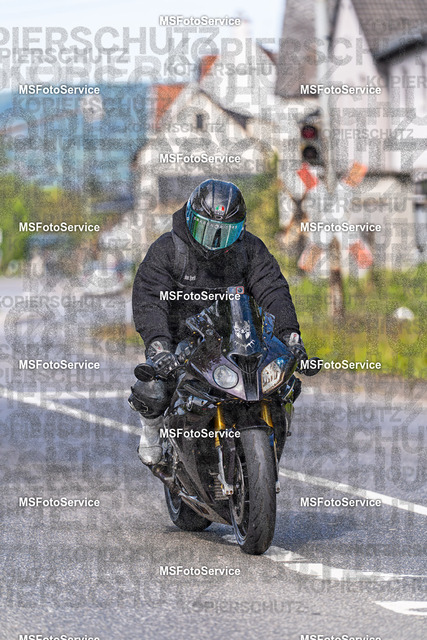 MSFotoService-79 | MSFotoService - Realisiert mit Pictrs.com