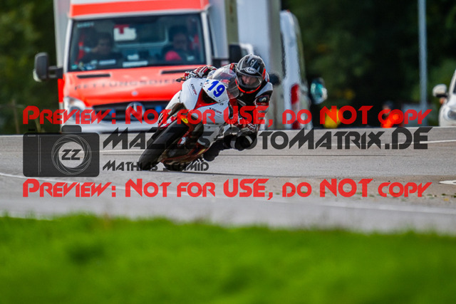 MaZZes_FotoMatrix_220917_0573 | SSP