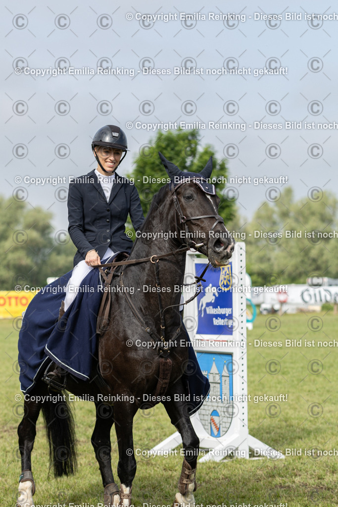 CL5A2144 | Emilia Reinking Fotografie - Realisiert mit Pictrs.com