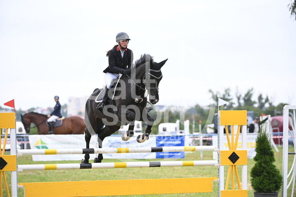 DSC_0105 | sattelsport - Realisiert mit Pictrs.com