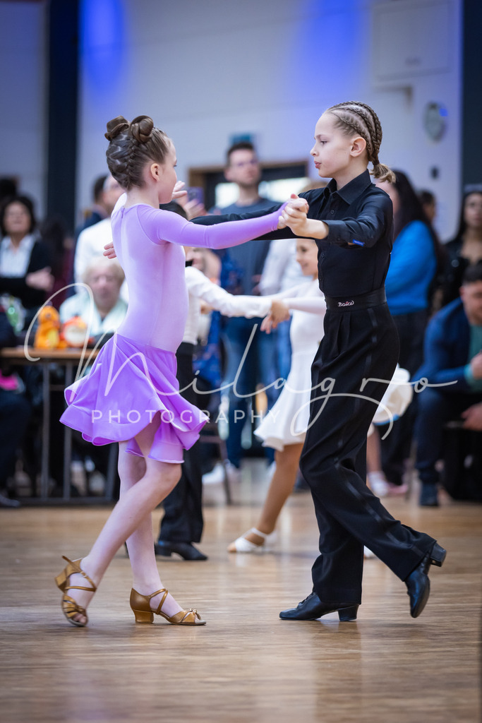 000159 | milagro-photography