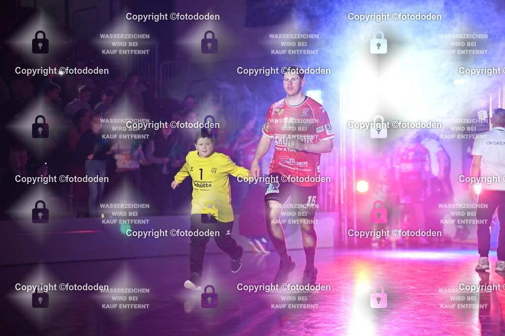 DSC_6454 | fotododen.de präsentiert ein umfangreiches Sportfoto Archiv mit Aufnahmen aus verschiedenen Sportarten im Raum Ostfriesland.