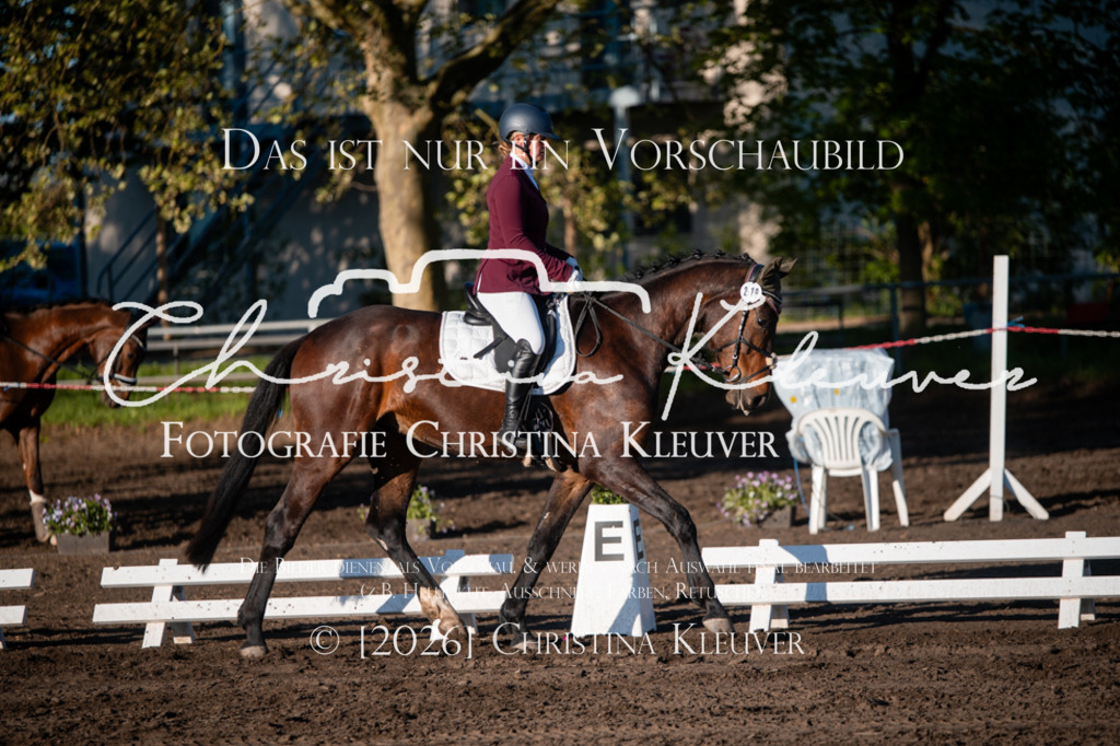 DSC_4396 | Christina-Kleuver