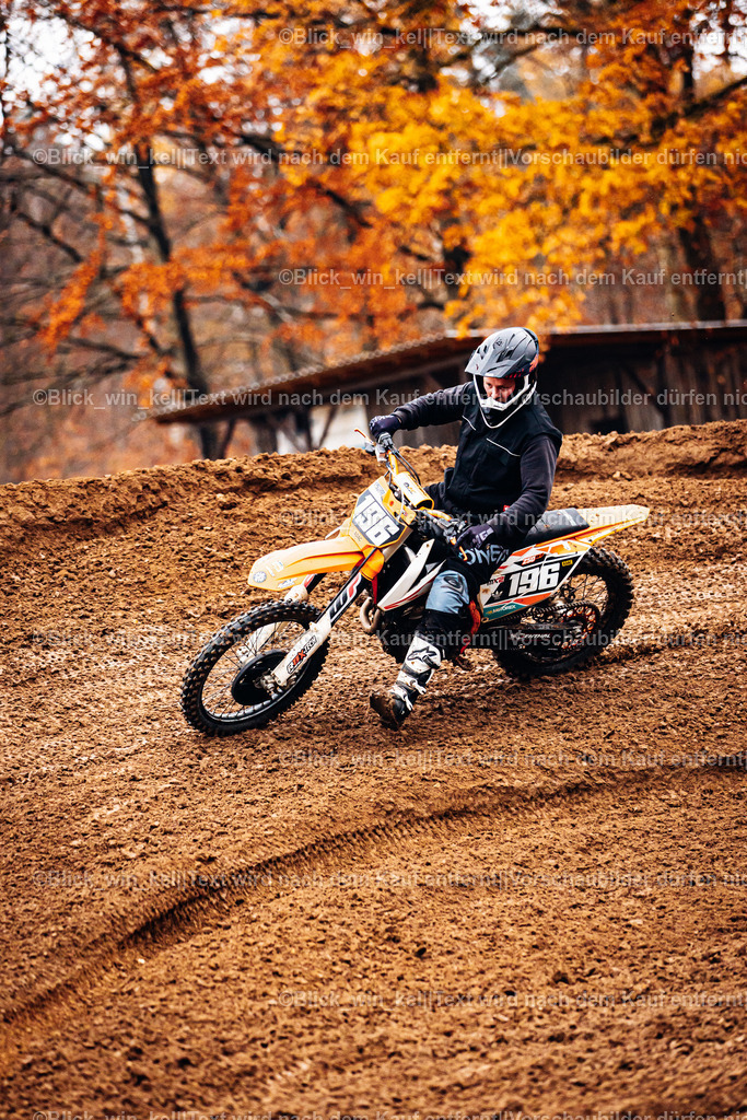 E68A4769 | blick_win_kel