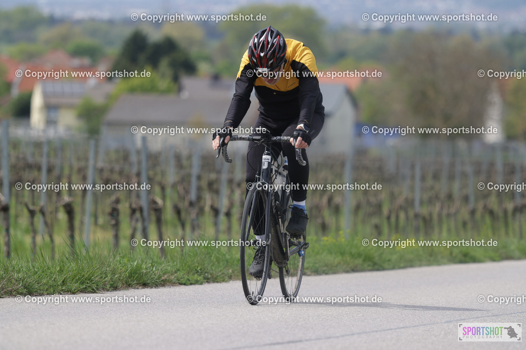 368A5471 | Neusiedlersee Radmarathon 2026@sportshot_your_pictrs #yourpictures#roadtowm2029 #nrm #neusiedlerseeradmarathon #neusiedlersee #neusiedlerseetourismus #burgenland #mörbisch #nrm26 #burgenlandtourismus #voglundco #poweredbyburgenlandtourismus #radsport #rad #marathon #ucigranfondo #visitburgenland #ucigranfondoworldseries
