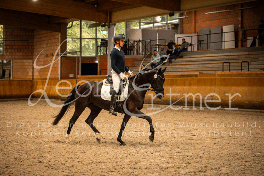 1Reiten00170 | Leoni Ertmer Photography - Realisiert mit Pictrs.com