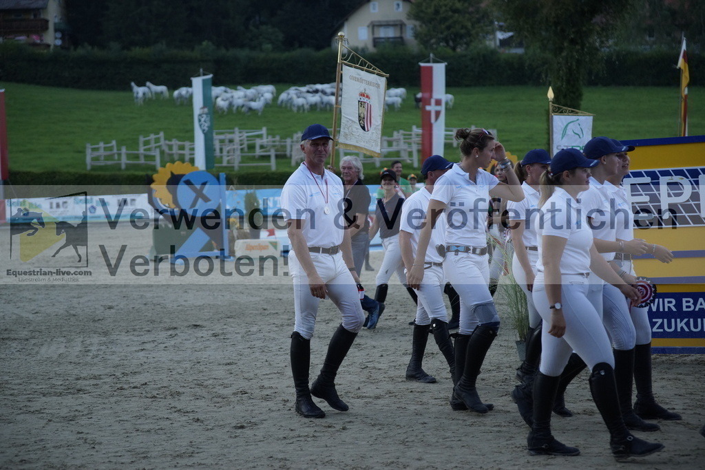 _DSC0626 | equestrian-live-com