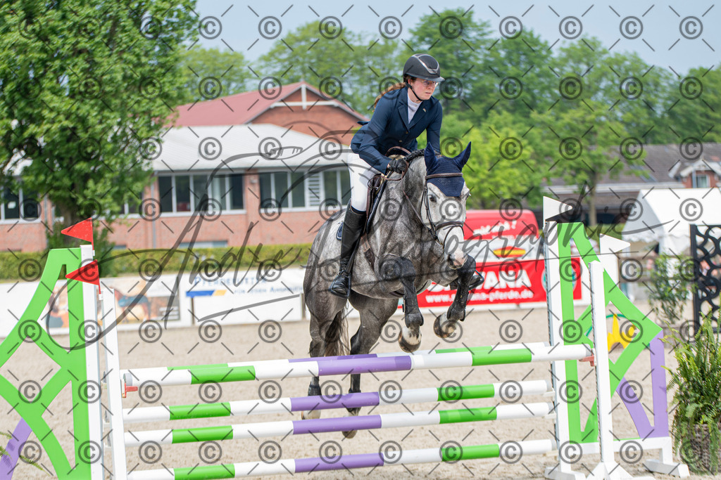 KPT_2804 | andre_photographic