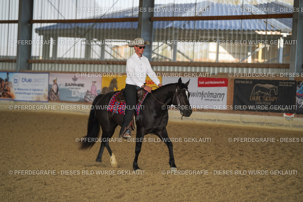 DSC08864 | Pferdegrafie