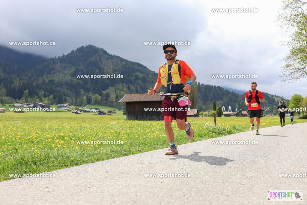 IMG_0756 | GaPa Trail 2025 #gapatrail #yourpictrs #sportshot_your_pictrs Copyright: www.sportshot.de