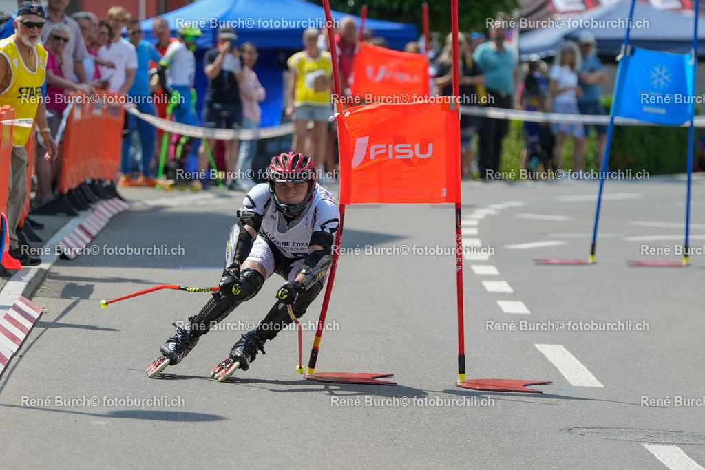 RB_06013 | René Burch leidenschaftlicher Fotograf aus Kerns in Obwalden.  Hier finden sie Sport, Landschaft und Natur Fotografie.
 - Realisiert mit Pictrs.com