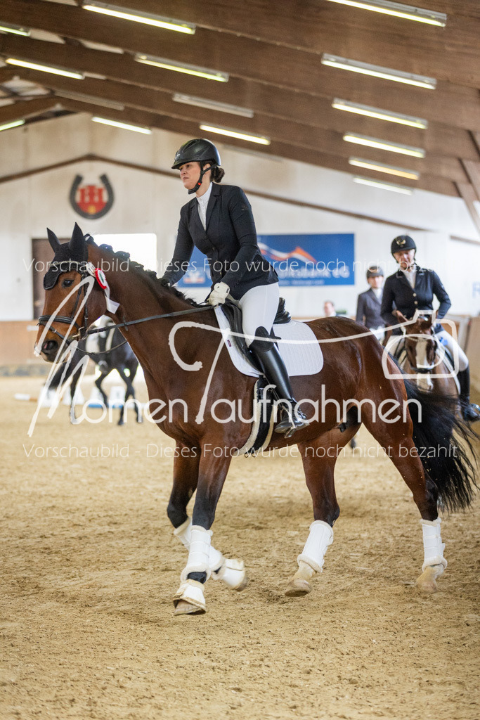 Sth-LPO25-A-Dr-173 | MomenTaufnahmen Pferdesportfotos