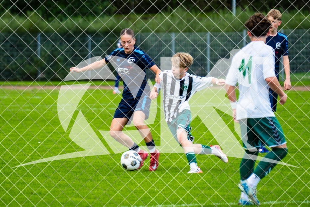 OKS00197 | OK.Sportfotografie - Realisiert mit Pictrs.com