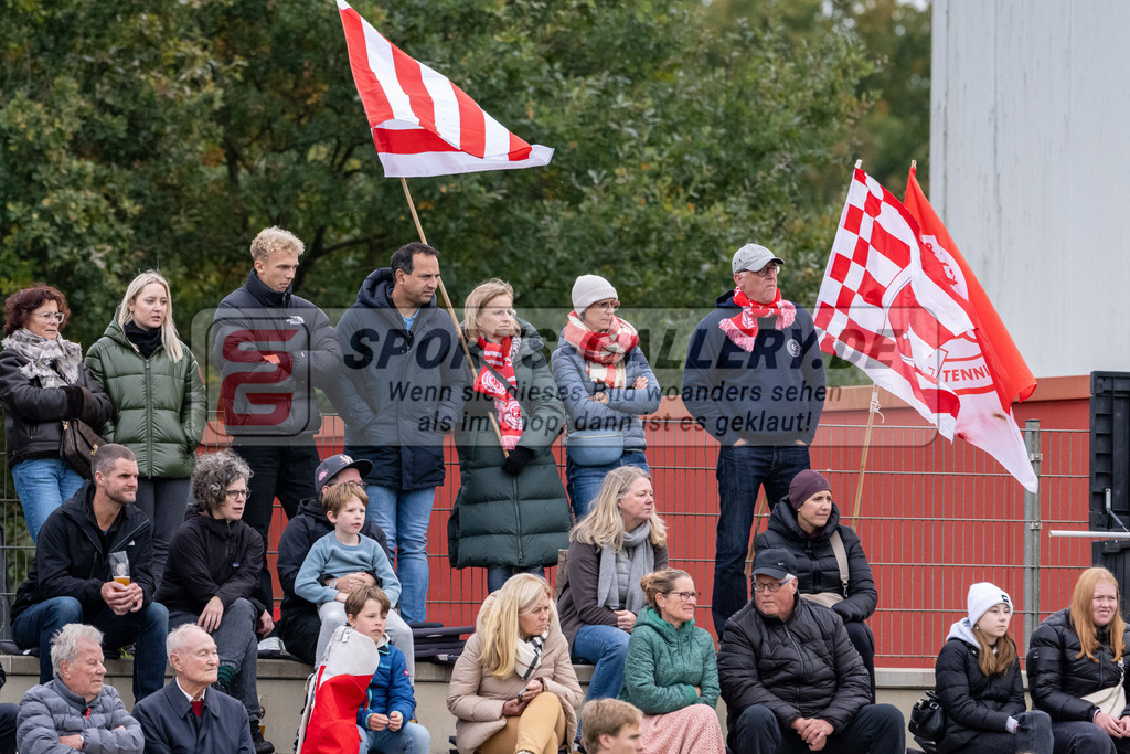  BHC Damen - Zehlendorfer Wespen 3-2 12.10.24 SG-9780 | Hockey,Sport,Fieldhockey,1.Bundesliga,2.Bundesliga,Sportfotografie,Shop,Sportphotography,Feldhockey,Hockeyliga