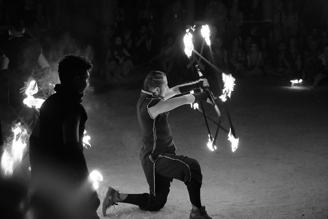 _DSF3561-ozoraPt11 | blende43