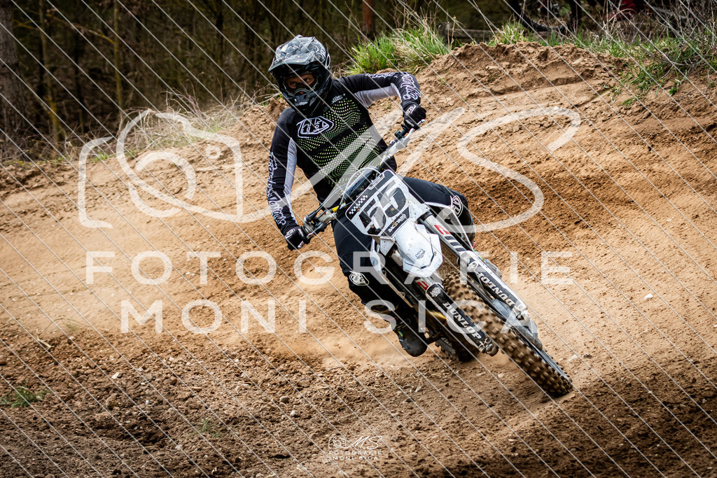 20260321-162A1199 | moni.sica.fotografie - Realisiert mit Pictrs.com