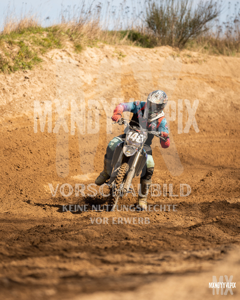 866A2403 | mxndyyvipix