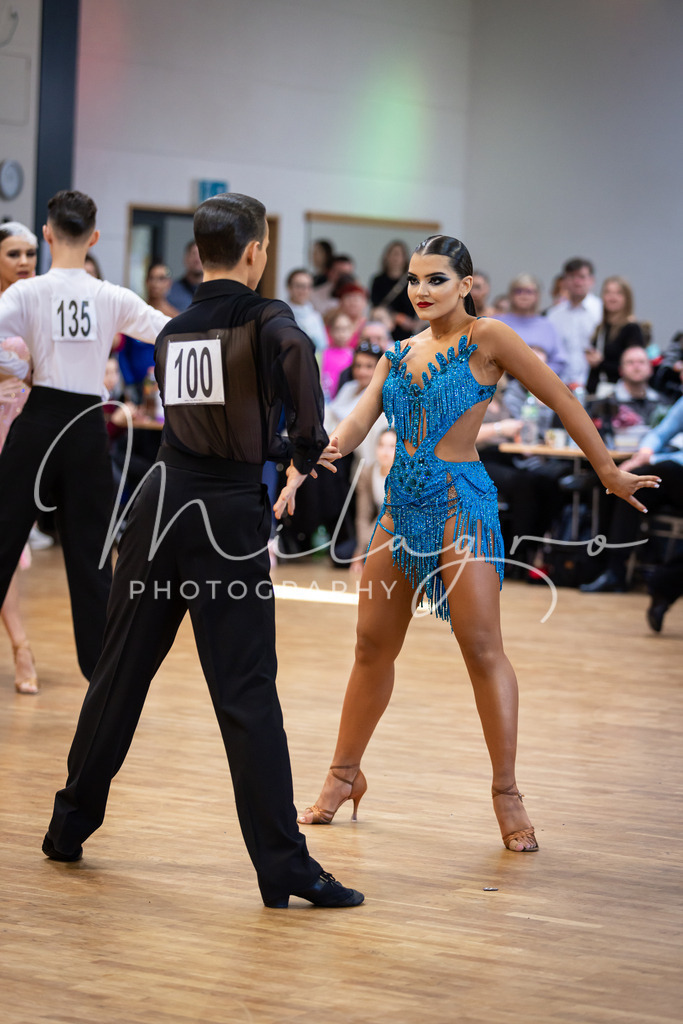 400125 | milagro-photography