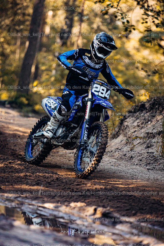 E68A6060 | blick_win_kel