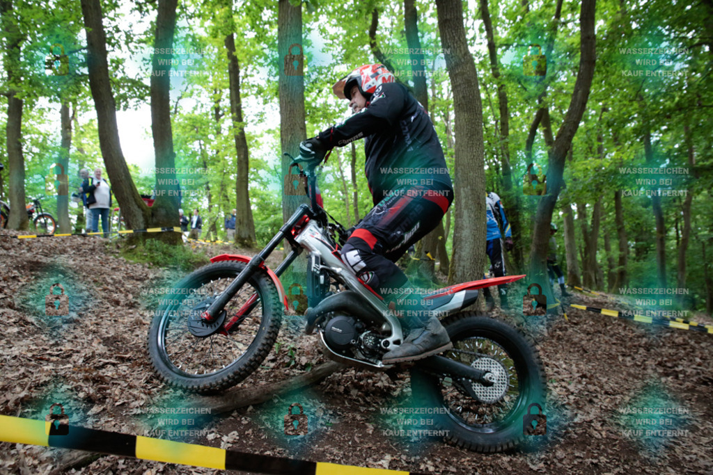 _HP_4990_1000o | HetPix, HetPix Fotodesign, Fotografie, Fotodesign, Webshop, Sportfotografie, Portraitfotografie, Onlineshop, Sportfotografie, Polch, Motorsportfotografie, Eventfotografie