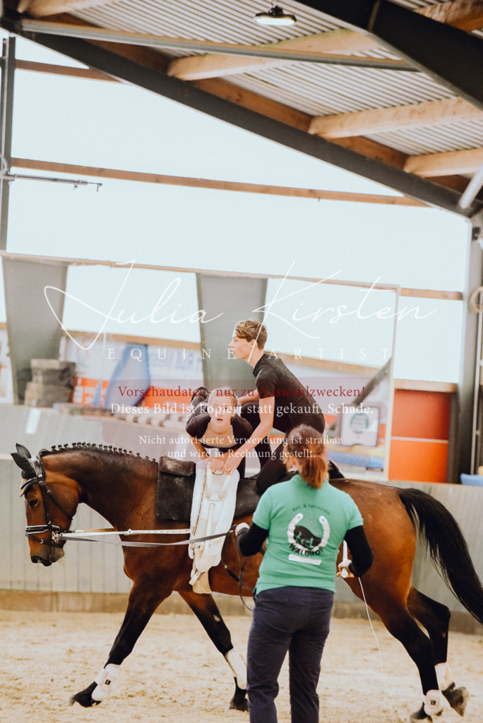 DSC_6925 | Pferde- und Turnierfotografie in Westsachsen. Pferdeportraits, Auftragszeichnungen und intuitive Kunst.