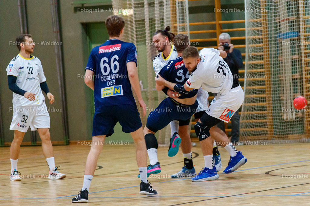 20221008-_20I8230 | Fotografie Woldron