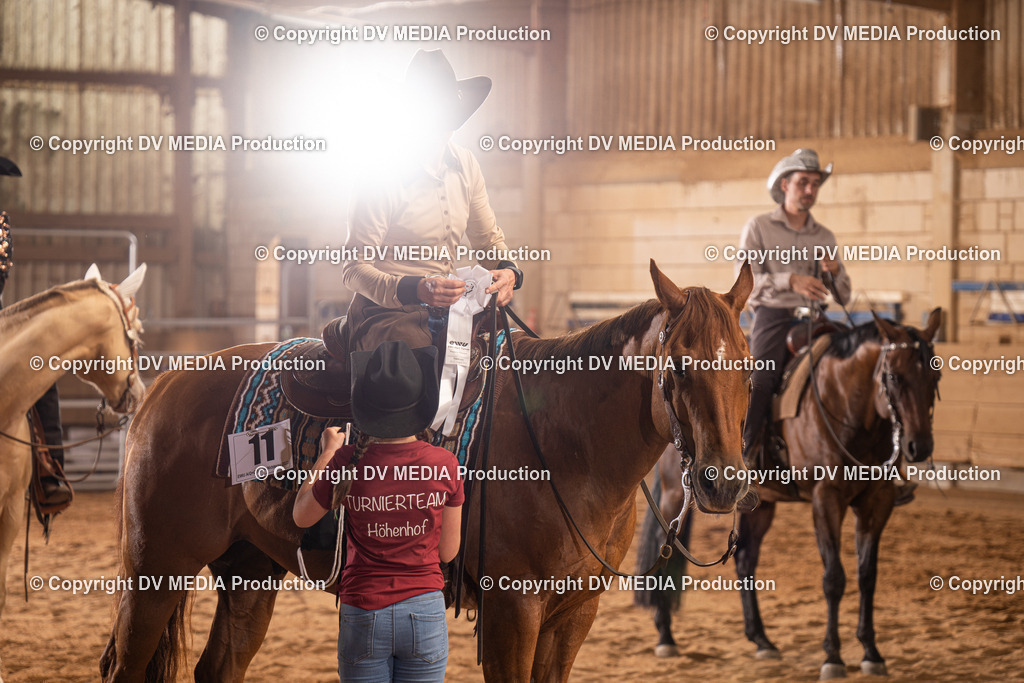 NID00252 | dv-media-shop - Realisiert mit Pictrs.com