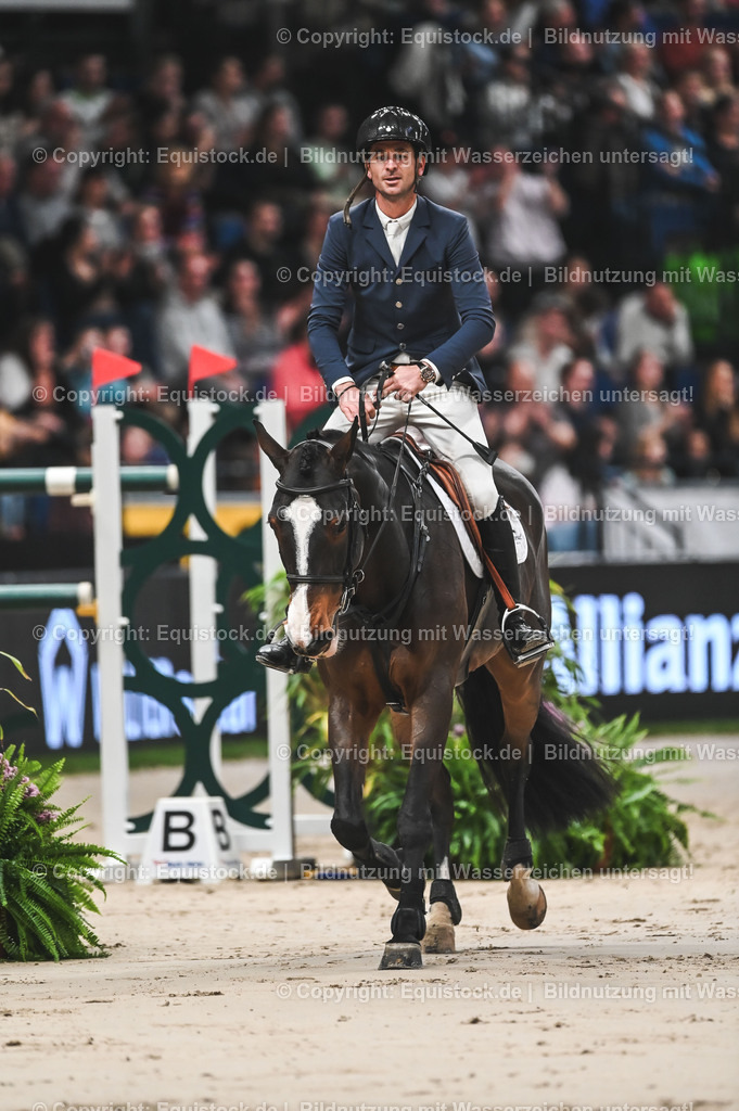 20241115_Stuttgart-German-Master_TOMsPiC_0232 | Foto: Thomas Hartig