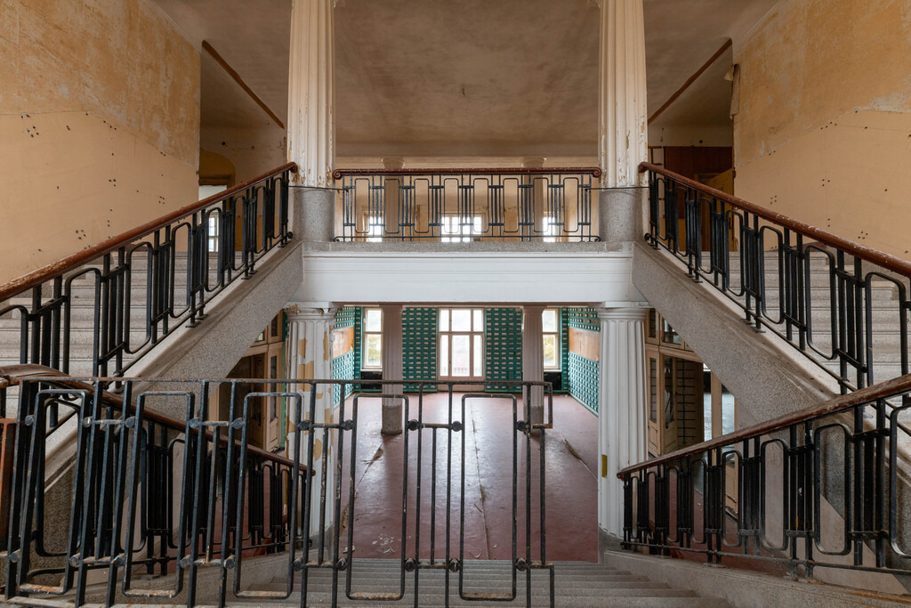 Wünsdorf (10) | hgt-foto