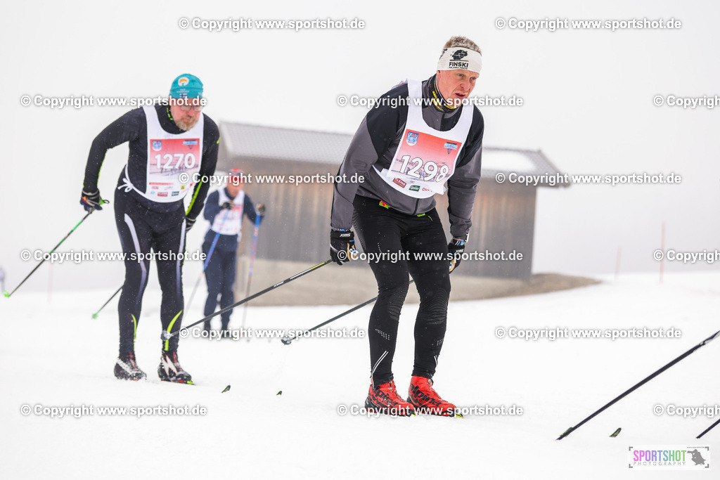 8J9A1884 | Dolomitenlauf 2026 #dolomitenlauf_lienz #dolomitenlauf #worldloppet #dolomitensport #obertilliach #yourpictrs #sportshot_your_pictrs