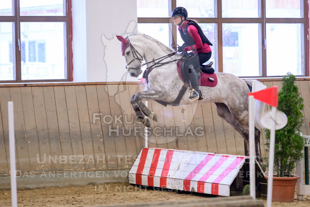 29032026-Schwaiganger-Prfg01-559 | Fokus Hufschlag Fotografie - Realisiert mit Pictrs.com