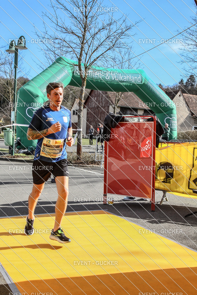 IMG_9516 | Sportfoto event-gucker Herbert Scherer