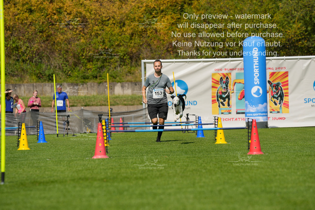 Samstag_Hürden (704 von 1617) | stephaniefillaphotographie - Realisiert mit Pictrs.com