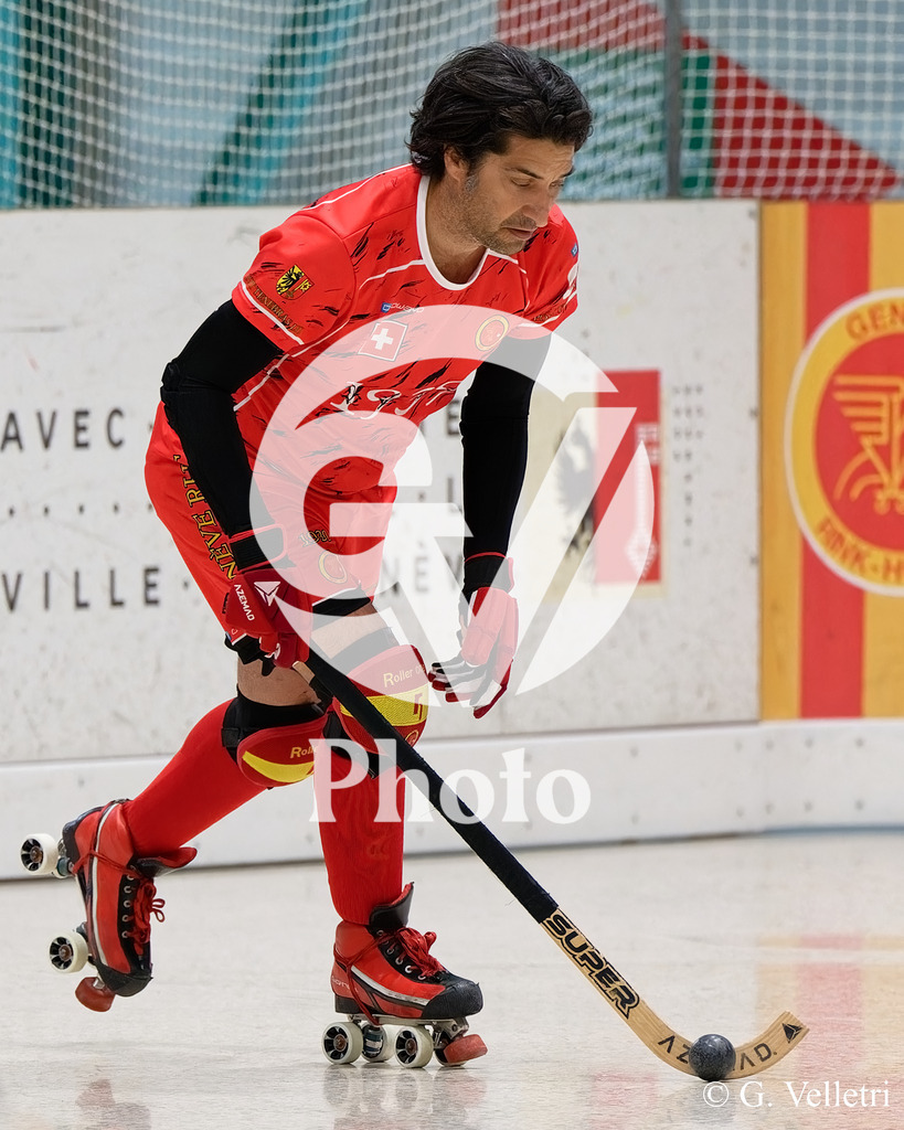 DSC_5275 | Velletri Photo