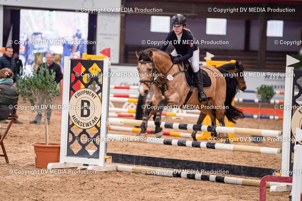 Kranichstein II Tag 2-025 | dv-media-shop - Realisiert mit Pictrs.com