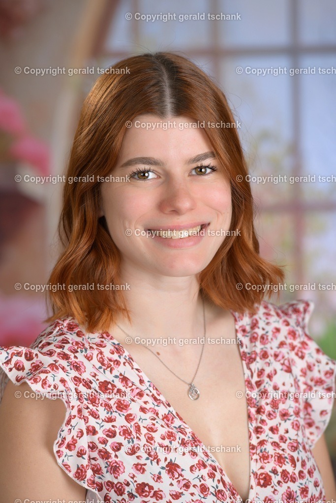 DSC_5838kor | Wählen Sie hier bitte Ihr bestes Foto aus, mit diesem Bild wird Ihr Set produziert. Sollten Sie kein Bild wählen oder mehrere suchen wir das Beste aus!