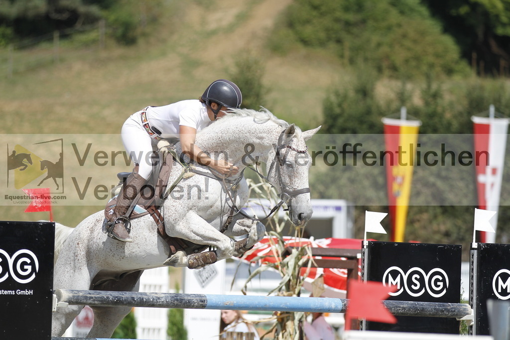 _MG_8432 | equestrian-live-com