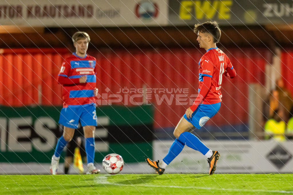 20251017_Picselweb-Fotografie_1R3_0163 | Dein Fotograf aus dem Landkreis Stade für Sport und Events - Realisiert mit Pictrs.com