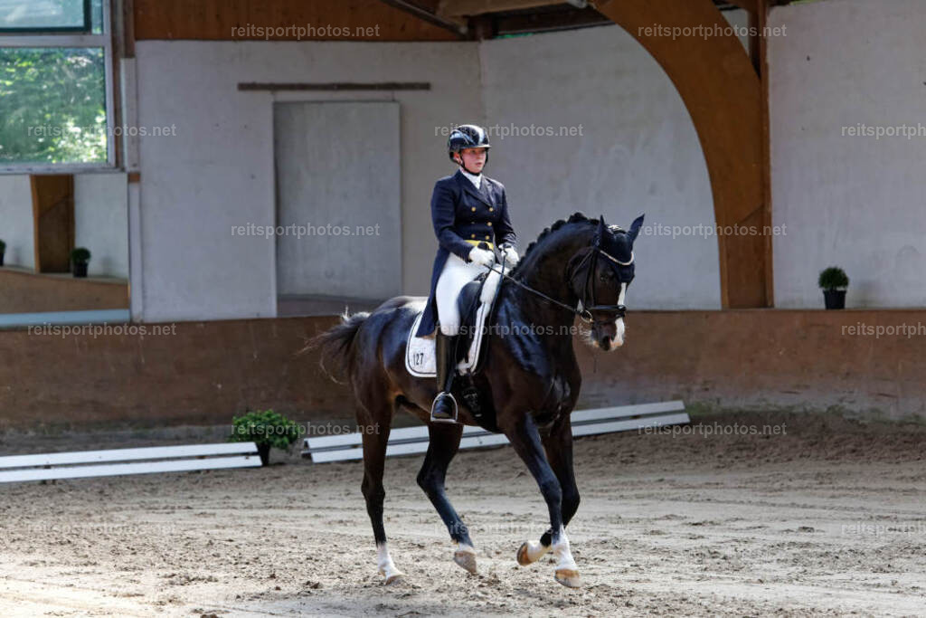 JHE34243 | JoYa Fotografie - Realisiert mit Pictrs.com