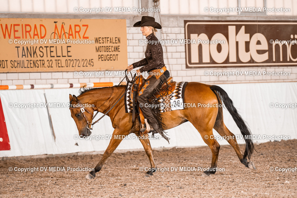 ZH200611 | dv-media-shop - Realisiert mit Pictrs.com